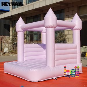 Casa <span class=keywords><strong>de</strong></span> <span class=keywords><strong>juegos</strong></span> <span class=keywords><strong>de</strong></span> rebote resistente a los rayos UV <span class=keywords><strong>de</strong></span> fácil instalación, Castillo <span class=keywords><strong>de</strong></span> Salto Grande, castillos <span class=keywords><strong>inflables</strong></span> <span class=keywords><strong>para</strong></span> adultos, <span class=keywords><strong>juegos</strong></span> <span class=keywords><strong>para</strong></span> <span class=keywords><strong>cumpleaños</strong></span>/celebraciones <span class=keywords><strong>de</strong></span> bodas - Product Image 1