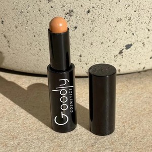 Créez votre propre marque de <span class=keywords><strong>maquillage</strong></span> pour le visage de haute qualité, <span class=keywords><strong>correcteur</strong></span> waterproof longue tenue, crème correctrice, stylo <span class=keywords><strong>correcteur</strong></span> - Product Image 3