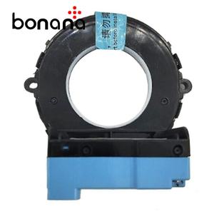 Sensor de Ángulo de Dirección 89245-30110 Compatible con Lexus RX350 Toyota 4Runner - Product Image 2