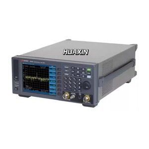 Analyseur de spectre de base Keysight N9323C (BSA) fréquence 1 MHz à 13,6 GHz DANL à 1 GHz -144 dBmW - Product Image 3