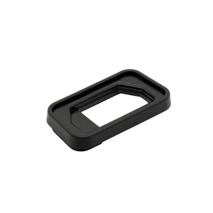 Œilleton de caméra EP12 pour viseur Olympus EM1 <span class=keywords><strong>E</strong></span>-<span class=keywords><strong>M1</strong></span> Mark <span class=keywords><strong>II</strong></span> – Remplace l'œilleton Olympus EP-12 OM-EM1 - Product Image 4