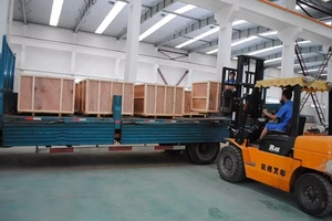 LEWEE, precio de fábrica, <span class=keywords><strong>bicicleta</strong></span> BMX de 20 pulgadas, marco de acero, freno en <span class=keywords><strong>U</strong></span>, Mini <span class=keywords><strong>Bicicleta</strong></span> de estilo libre, <span class=keywords><strong>bicicleta</strong></span> BMX para niños, ciclo personalizado - Product Image 4