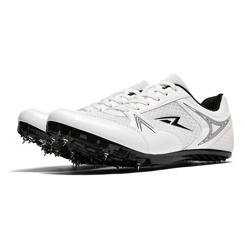 High Quality Sports Shoes Track and