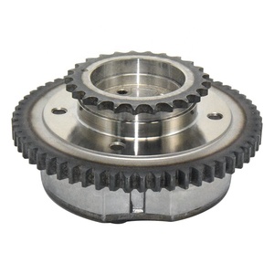 ตัวปรับจังหวะเพลาลูกเบี้ยวไอดี AT4Z-6256-A AT4Z6256A 916-540 สำหรับรถยนต์ลินคอล์น นาวิเกเตอร์ ฟอร์ด เอดจ์ เอ็กซ์เพดิชั่น เอ็กซ์พลอเรอร์ เอฟ-150 เอ็มเคเอ็กซ์ 3.0 3.5 <span class=keywords><strong>3.7</strong></span> - Product Image 1