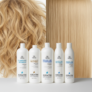 Crema Professionale per Lisciare i <span class=keywords><strong>Capelli</strong></span> <span class=keywords><strong>con</strong></span> <span class=keywords><strong>Cheratina</strong></span> Senza Formaldeide <span class=keywords><strong>Trattamento</strong></span> Lisciante <span class=keywords><strong>con</strong></span> Acido Ialuronico - Product Image 6