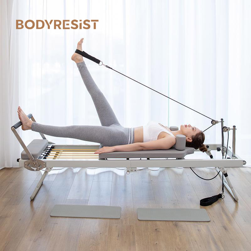 Find Custom and Top Quality Yoga Machine for All Alibaba