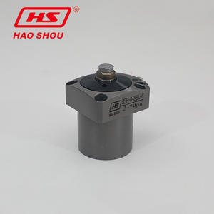 Cilindros Hidráulicos de Soporte HSF Taiwan, Tipo de Expulsión, con Disponibilidad en Stock, Fabricados por HSF - Product Image 2