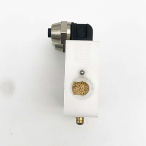 Hot Bán ba lỗ khung giá cho isri 6800 xe tải Seat (OE 41927-45583-00/00e) - Product Image 6