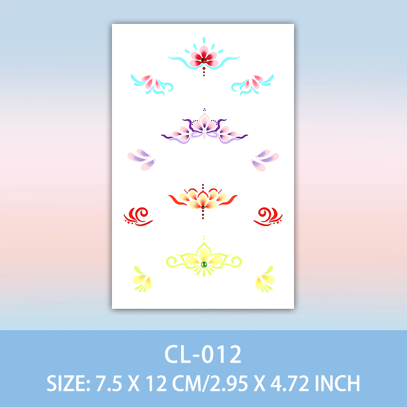 CL012 (en)