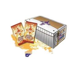 Caja de Cartas Coleccionables de Demon Slayer, 24 Cajas, Venta al por Mayor, <span class=keywords><strong>CP</strong></span> SP SSP, Juego de Mesa de Anime, Juguetes para Niños y Adultos, Regalo de Navidad - Product Image 6