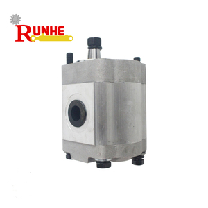 10170752 16 <span class=keywords><strong>CCM</strong></span>/<span class=keywords><strong>U</strong></span>-276 อะไหล่ปั๊มคอนกรีต ปั๊มไฮดรอลิก - Product Image 2