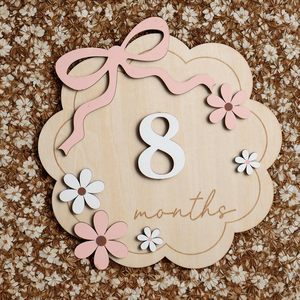 Letrero <span class=keywords><strong>de</strong></span> hito mensual <span class=keywords><strong>para</strong></span> bebé, hitos mensuales del bebé del 1 al 12 meses, hito del mes <span class=keywords><strong>para</strong></span> bebé niña, hitos <span class=keywords><strong>de</strong></span> meses <span class=keywords><strong>de</strong></span> bebé - Product Image 3