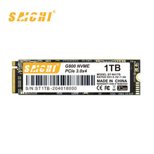 Прямые продажи с завода M.2 Nvme 128 ГБ 256 ГБ 512 ГБ 1 ТБ 2 ТБ 4 ТБ м2 твердотельный жесткий диск Настольный Ноутбук Жесткий диск SSD - Product Image 3
