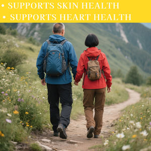 כמוסות כורכום לוהטות למכירה, המסייעות לנשים וגברים להגביר את האנרגיה ולשלוט במשקל, תוסף כורכום בכמוסות - Product Image 4