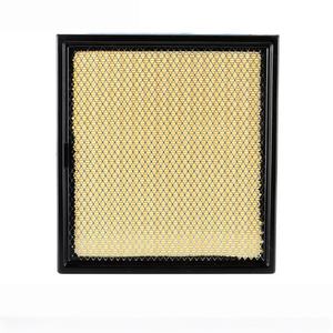 Les usines chinoises fabriquent des filtres à air de moteur de haute qualité pour <span class=keywords><strong>FORD</strong></span> MAZDA 1140778 1729854 2S619601C1A 2S619601CA  C60113Z40 - Product Image 3