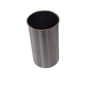 Repuestos para Motor de Cargadora de Ruedas HUAMAO YN38, 4102QB-01-011B HA01330 1803010047, Camisa de Cilindro Shandong, 1 Año de Garantía - Product Image 1