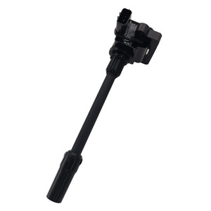 Bobina de encendido Md362913 para Mitsubishi Shogun Pinin Pajero, pieza de repuesto para reparación - Product Image 3