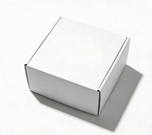 Contrôleur numérique <span class=keywords><strong>MPC</strong></span>+<span class=keywords><strong>1000</strong></span> Original Spot - Product Image 1