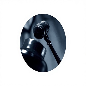 Procedimiento Penal Simplificado de Simply Media-eBook - Product Image 1