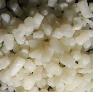 Fideos de jabón de grado premium/fideos de jabón 8020 78% Tfm Blancanieves - Product Image 1