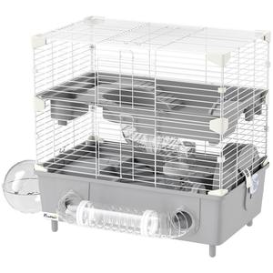 Gabbia per criceto - Product Image 1