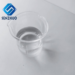 Meilleur <span class=keywords><strong>prix</strong></span> et livraison rapide 5-Bromo-1-pentène CAS 1119-51-3 de haute qualité pour la synthèse organique - Product Image 1