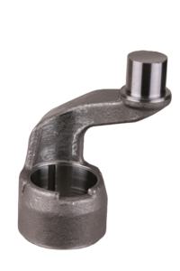 อะไหล่รถแทรกเตอร์คุณภาพสูง แหวนล็อค สำหรับรถแทรกเตอร์แมสซีย์เฟอร์กูสัน ทุกประเภท สภาพใหม่ สำหรับฟาร์ม - Product Image 2