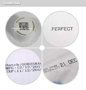 Hoàn Hảo Laser 3d Phun Nail Art Máy In Thông Minh Tự Động Kỹ Thuật Số Máy In Phun <span class=keywords><strong>1</strong></span> Piece T10 <span class=keywords><strong>Pro</strong></span> Mực Máy In Phun - Product Image 4