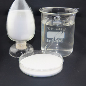 Nhà máy giá rẻ giá <span class=keywords><strong>PVA</strong></span> 2488 với antifoarm phân hủy sinh học Polyvinyl rượu/088-50/pva124 dính xây dựng xây dựng - Product Image 3