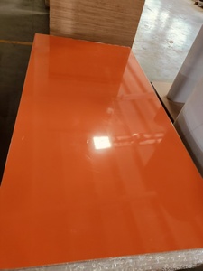 Rivestimento UV alto lucido <span class=keywords><strong>MDF</strong></span> 18 mmm15 <span class=keywords><strong>mm</strong></span> HDF <span class=keywords><strong>pannelli</strong></span> laminati <span class=keywords><strong>MDF</strong></span> 12mm 9mm 6mm 3mm <span class=keywords><strong>MDF</strong></span> pannello decorativo in <span class=keywords><strong>MDF</strong></span> - Product Image 6