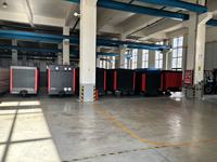 Compresseur d'air à vis diesel portable SPM 140EZ, directement de l'usine |   Personnalisable, de haute qualité, service tout-en-un