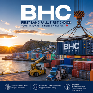 Transport maritime FCL spécial Chine-Danemark (Copenhagen) 40HQ DDP – Agent transitaire professionnel et efficace, de l'origine <span class=keywords><strong>à</strong></span> la destination - Product Image 2