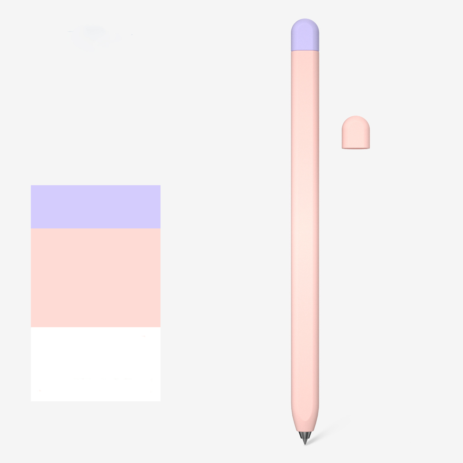 Pink - for s7 s8 s9 s10