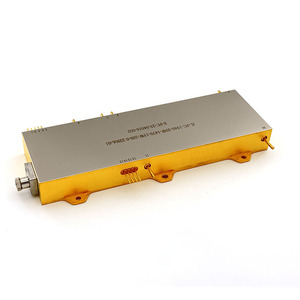 30 Wát và 15 Wát mô-đun <span class=keywords><strong>laser</strong></span> <span class=keywords><strong>laser</strong></span> <span class=keywords><strong>Diode</strong></span> <span class=keywords><strong>Laser</strong></span> thanh sợi <span class=keywords><strong>Diode</strong></span> <span class=keywords><strong>Laser</strong></span> 1940nm và 1470nm - Product Image 3