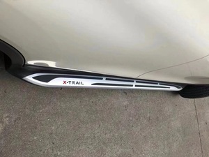 แผงด้านข้างสำหรับรถ Nissan X-Trail T30 <span class=keywords><strong>T32</strong></span> T31 - Product Image 3