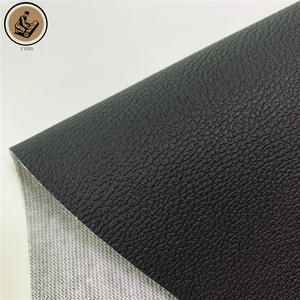 Boze cigno cuero <span class=keywords><strong>precio</strong></span> más barato stock lote de cuero sintético ignífugo para <span class=keywords><strong>tapicería</strong></span> <span class=keywords><strong>automotriz</strong></span> - Product Image 6