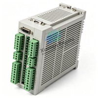 Module de commutation PLC industriel 2098-DSD-150-SE, contrôleur PLC, original, neuf, 2098DSD150SE