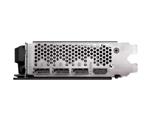 Best Price GPU <b>Graphics</b> <b>Card</b> Rtx 3060 Video Graphic <b>Card</b> Rtx 3060 Gpu Gaming <b>Graphics</b> <b>Card</b> RTX 3060 12GB GDDR6 GPU Best Price - Product Image 5
