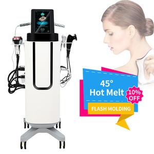 HOT MELT MASTER - Product Image 1