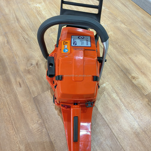 365 <b>POWER</b> <b>Saw</b> Machine Wood Cutting Chainsaw Petrol Chain <b>Saw</b> - Product Image 6