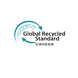 บริการตรวจสอบโรงงานที่เซินเจิ้น มณฑลกวางตุ้ง ด้วยการรับรองมาตรฐาน Global Recycled Standard - Product Image 1