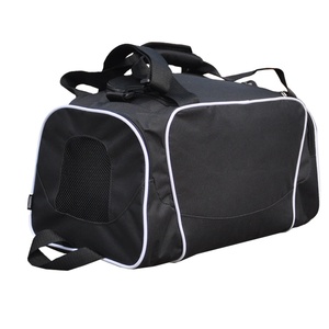 <span class=keywords><strong>Bolsa</strong></span> Deportiva Personalizada <span class=keywords><strong>Slazenger</strong></span>, <span class=keywords><strong>Bolsa</strong></span> de <span class=keywords><strong>Deporte</strong></span> para Ropa Deportiva - Product Image 3