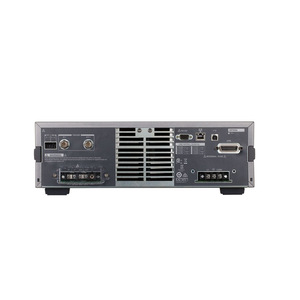 แหล่งจ่ายไฟ AC แบบตั้งโปรแกรมได้ Keysight 6813C 1750 VA 0-300 V 13 A ผลิตในมาเลเซีย - Product Image 4
