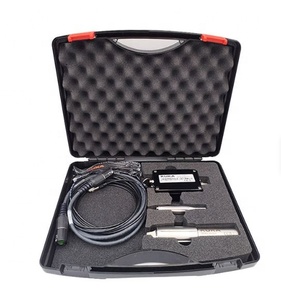 Kit de Maestría Original KUKA 00-228-936 SEMD/MEMD |   Calibrador Electrónico Robótico |   Herramienta de Calibración de Punto Cero EMD - Product Image 1