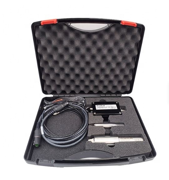 00-228-936 KUKA Original SEMD/MEMD Calibration Tool Industrial Robot Electronic Calibrator with Free Shipment