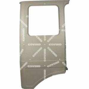 แผงด้านหลังขวา Covind สำหรับ Mercedes MB381 (รุ่น 381/246 อะไหล่หมายเลข 3816473109) ผลิตในอิตาลี - Product Image 1