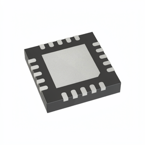 ชิปจัดการพลังงาน (PMIC) ชิ้นส่วนอิเล็กทรอนิกส์ BOM IC มีสินค้าในสต็อก LTC3603IUF # TRPBF 20 WFQFN แผ่นรองแบบเปิดโล่ง - Product Image 1