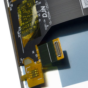 Substituição de Tela para Telefones Motorola, LCDs de Celular, Telas de Telefone Móvel - Product Image 6