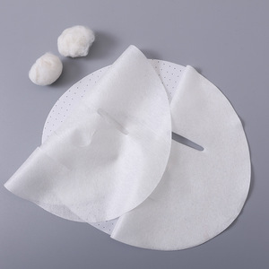 Film <span class=keywords><strong>de</strong></span> papier sec hydratant pour le visage Tissu pour le visage non tissé <span class=keywords><strong>Feuille</strong></span> <span class=keywords><strong>de</strong></span> masque facial hydratante et respectueuse <span class=keywords><strong>de</strong></span> la <span class=keywords><strong>peau</strong></span> Doux et naturel - Product Image 5