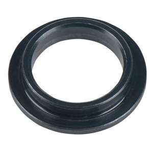 KS TOOLS-515,1185-R041P Casquillo de pestillo de yunque-EAN 4042146810989 RECAMBIOS PARA HERRAMIENTAS NEUMÁTICAS - Product Image 1